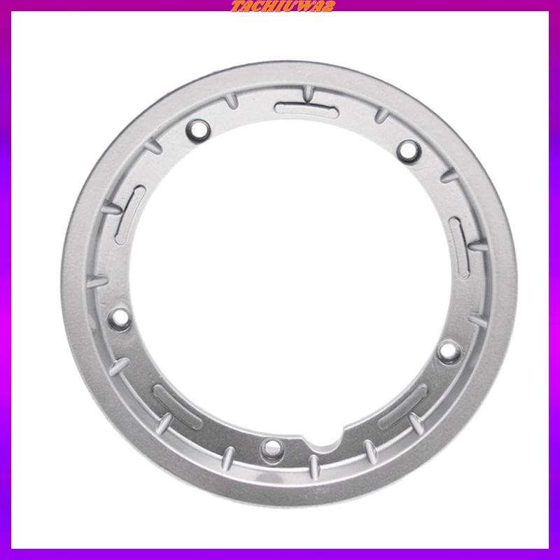 [Tachiuwa2] ขอบล้อมอเตอร์ไซค์ 0 "สําหรับ LML T5 5 150 200