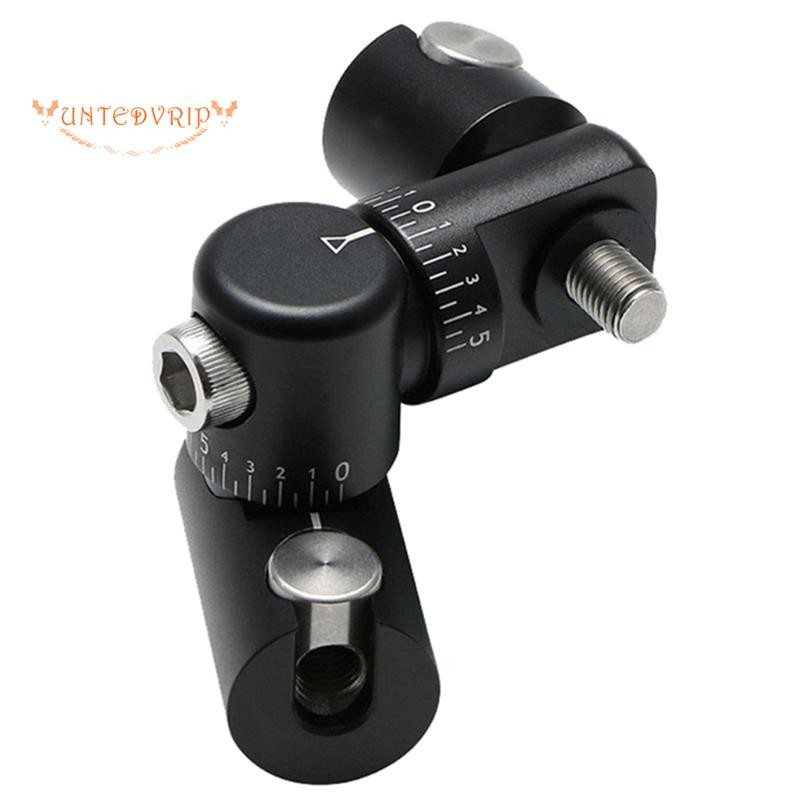 [ด่วน U]V Bar ตัดการเชื่อมต่ออย่างรวดเร็ว V Bar Mount V Bar Mount ยิงธนู