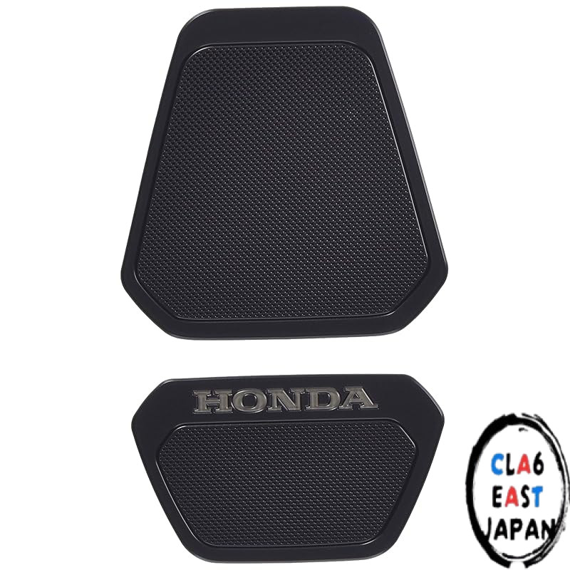 Honda Tank Pad CB1100/CB1100EX/CB1100RS 08P70-MGC-JQ0