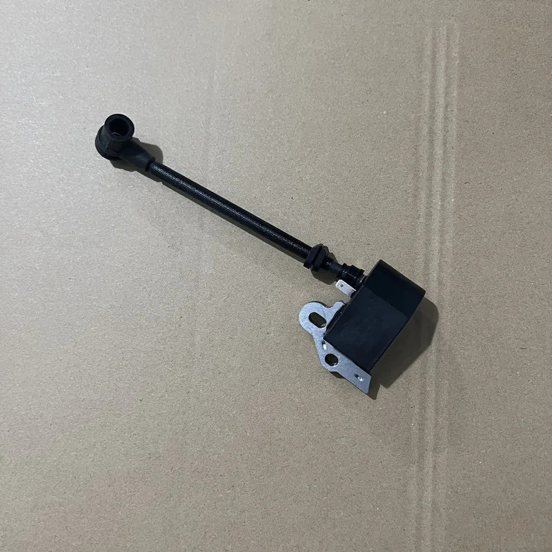 คอยล์สําหรับ McCulloch MAC 835S MAC 836S MAC 838S MAC CAT 339 Euro MAC S34P S38P S39P