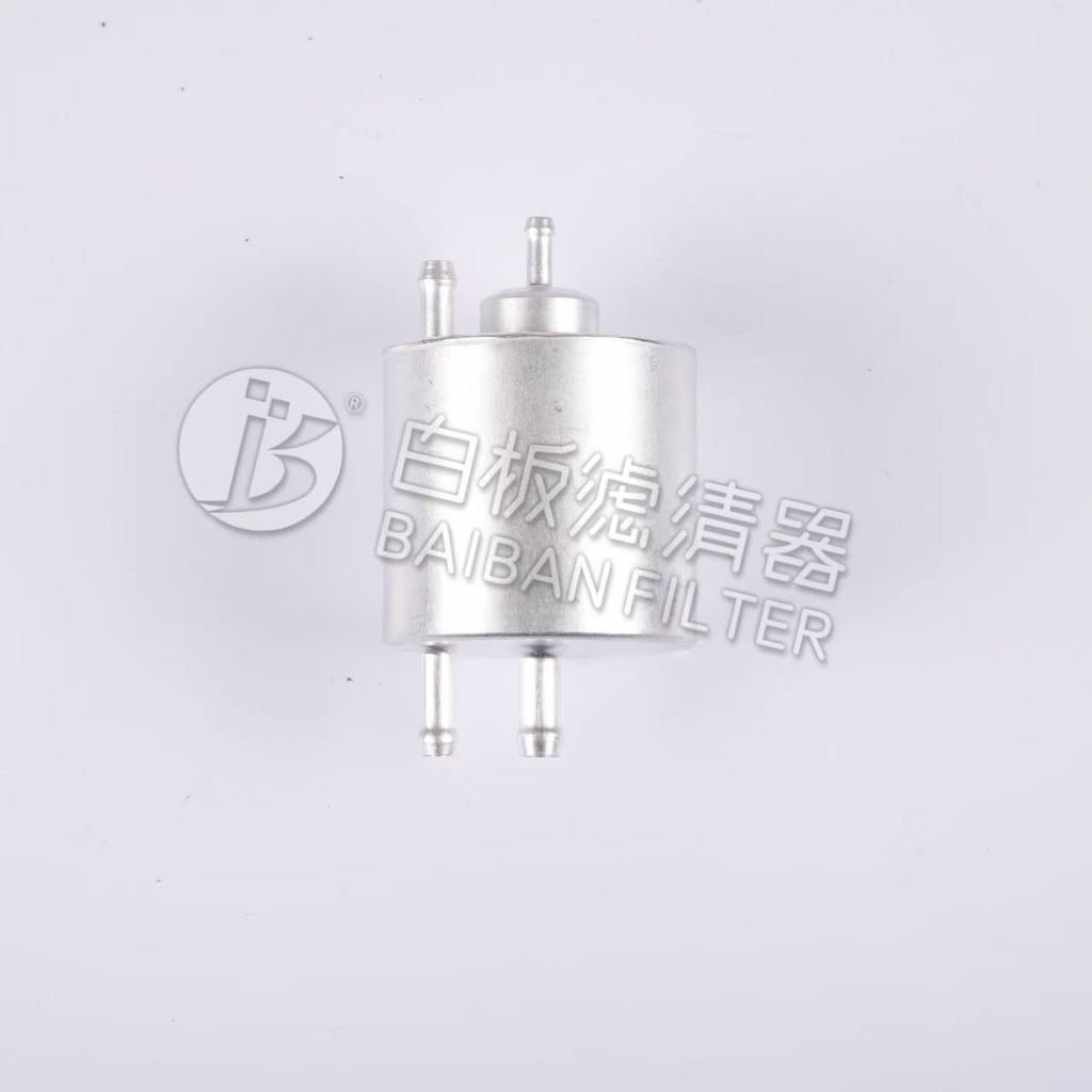 A0024773801 0024773901 KL87 WK711/1适用奔驰滤清器燃汽油滤