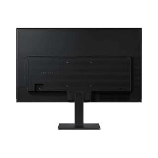 Monitor(จอมอนิเตอร์) 24" Samsung Essential S3 S32GF FHD 120Hz (LS24F320GAEXXT)