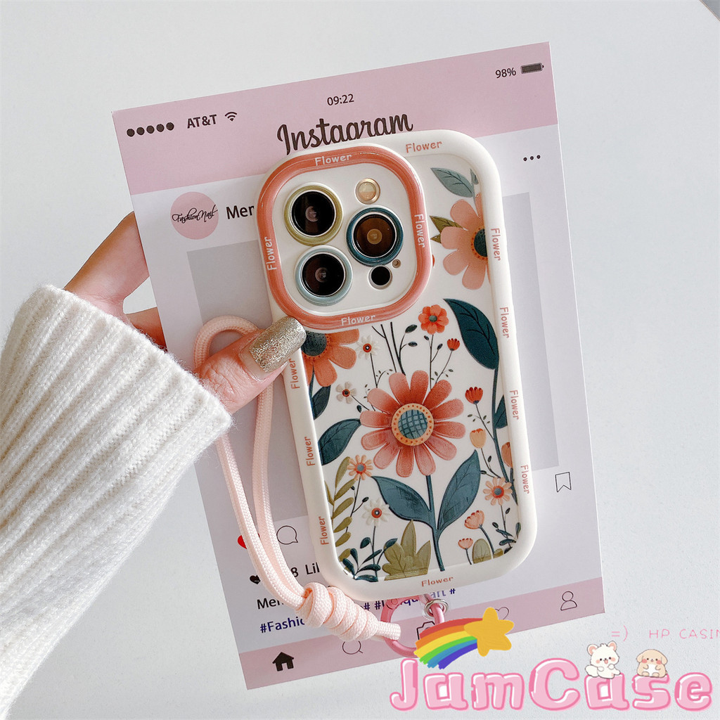 SAMSUNG แตงโมสําหรับ A33 F34 A35 A50 M40 A515 A52 A53 A54 A025 A03 A04 A06 A125 A13 A14 A16 A23 A24 