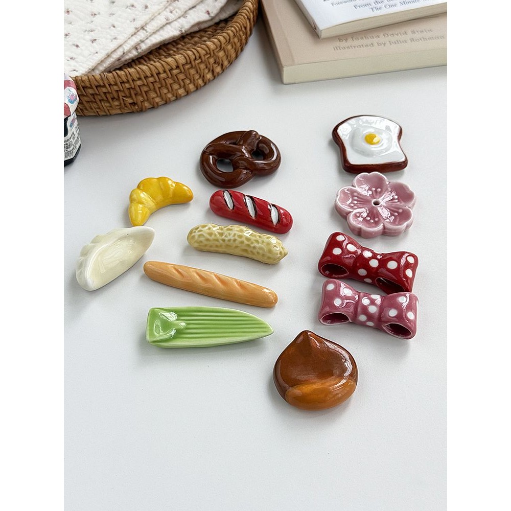 ญี่ปุ่นน่ารักมินิผู้ถือตะเกียบผู้ถือปากกาครัวเรือนสก์ท็อปเครื่องประดับขนาดเล็กกินผู้ถือตะเกียบ20250815