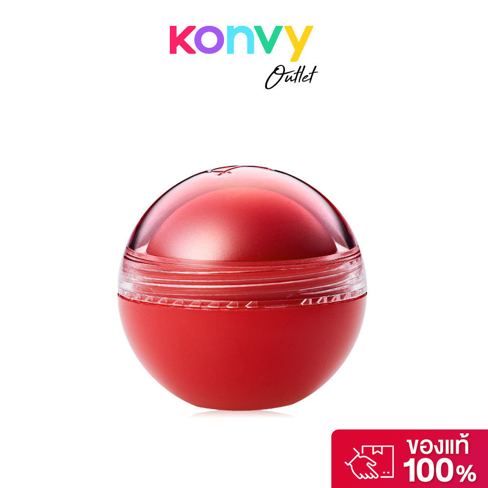 ROM&ND Juicy Roll Cheek 8.4g โรแมนด์ บลัชออนแบบหัวลูกกลิ้ง.