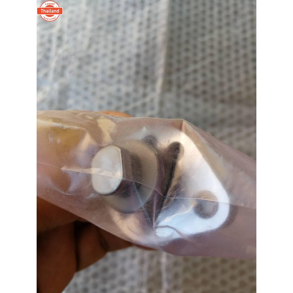 ชุดปรัความตึงโซ่รางลิ้น แท้ศูนย์ ยามาฮ่า Yamaha N-Max, M-Slaz, Exciter, R15 2ND-E2210-20