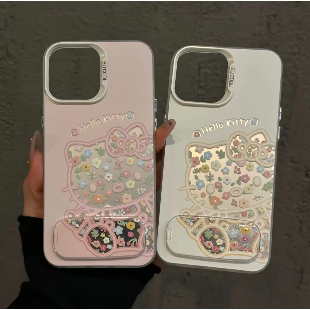 💖just🔥-เคสไอโฟน เข้ากันได้กับ iPhone 17PRO 16PROMAX 15PLUS 14PRO 13PROMAX 12 11-XDMSCY2