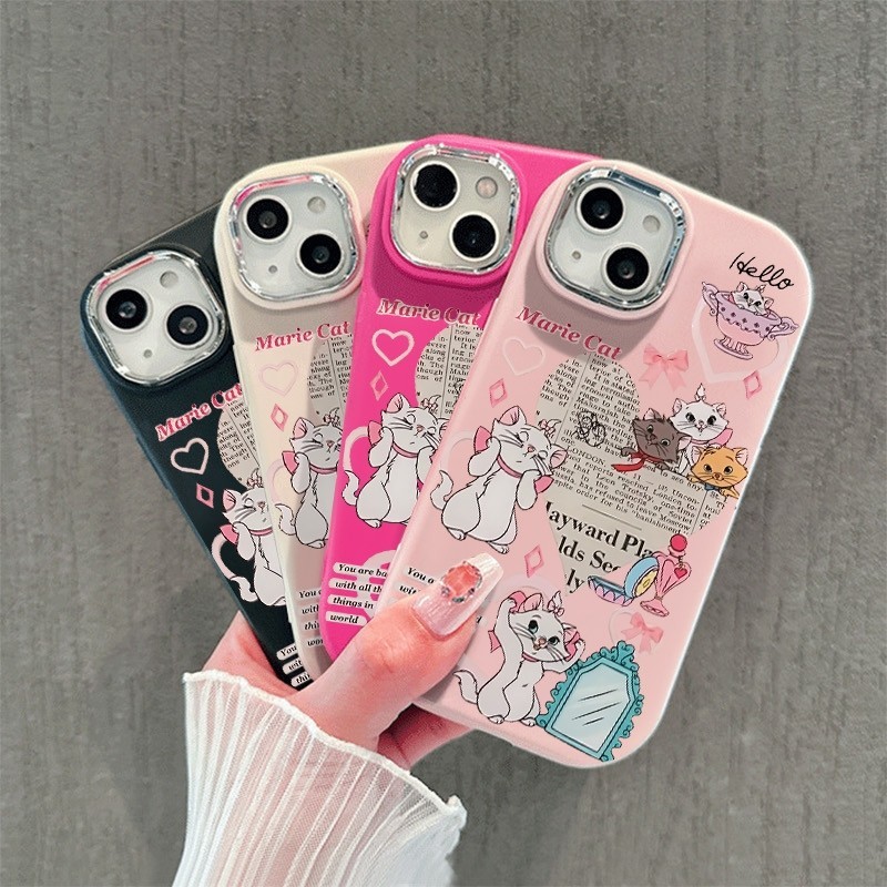 กรณีRedmi 13CกรณีRedmi 14c 10 9A 11A 12 10C 10A 12C 9 12Pro 10Pro 11Pro pocoX7Proหมายเหตุ 12 10s 11s