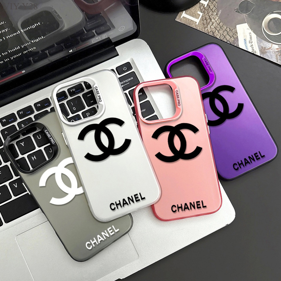 เคส VIVO Y28 Y20 Y21 Y15S Y12S Y17S Y22 Y91C Y16 Y02S Y17 Y15 Y12 Y35 Y27S Y31 Y33S Y36 Y50 Y30 V25 V27 Pro 4G 5G CYK