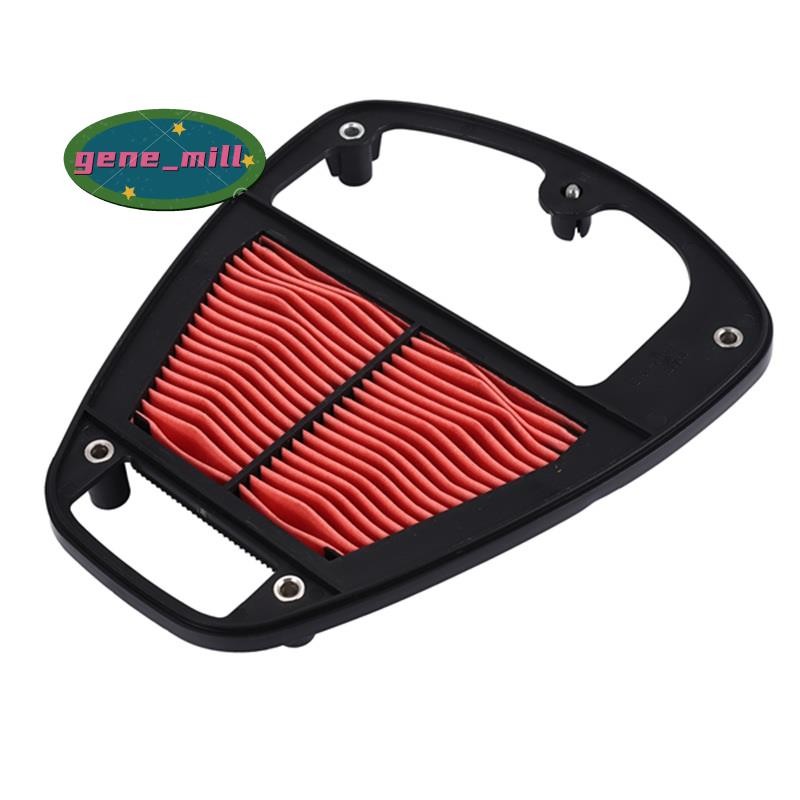 Motorcycle Air Cleaner Filter Elements สําหรับ VN 900 VN900 2006-2020