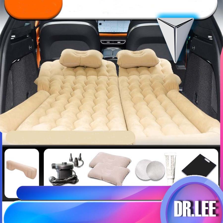 [READY] ที่นอนลม DEEPAL S07 DEEPAL Body Kit deepal s07 อุปกรณ์ตกแต่งรถยนต์ YDYC