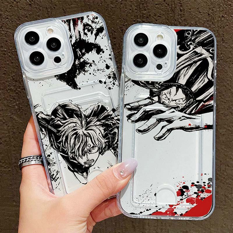 เคส Card Bag Cellphone For Huawei X9C X9B X9A Honor 200 Smart Magic 7 6 5 Lite X8C X8B X8A 4G X7C X7