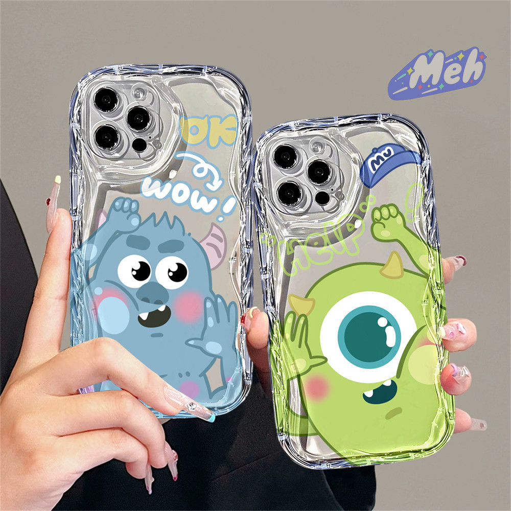 เคส HP Infinix Hot 8 9 10 11 12 20 30 20i 30i Play Pro NFC Smart 6 Plus Note 30 Pro Fun รูปแบบการ์ตู
