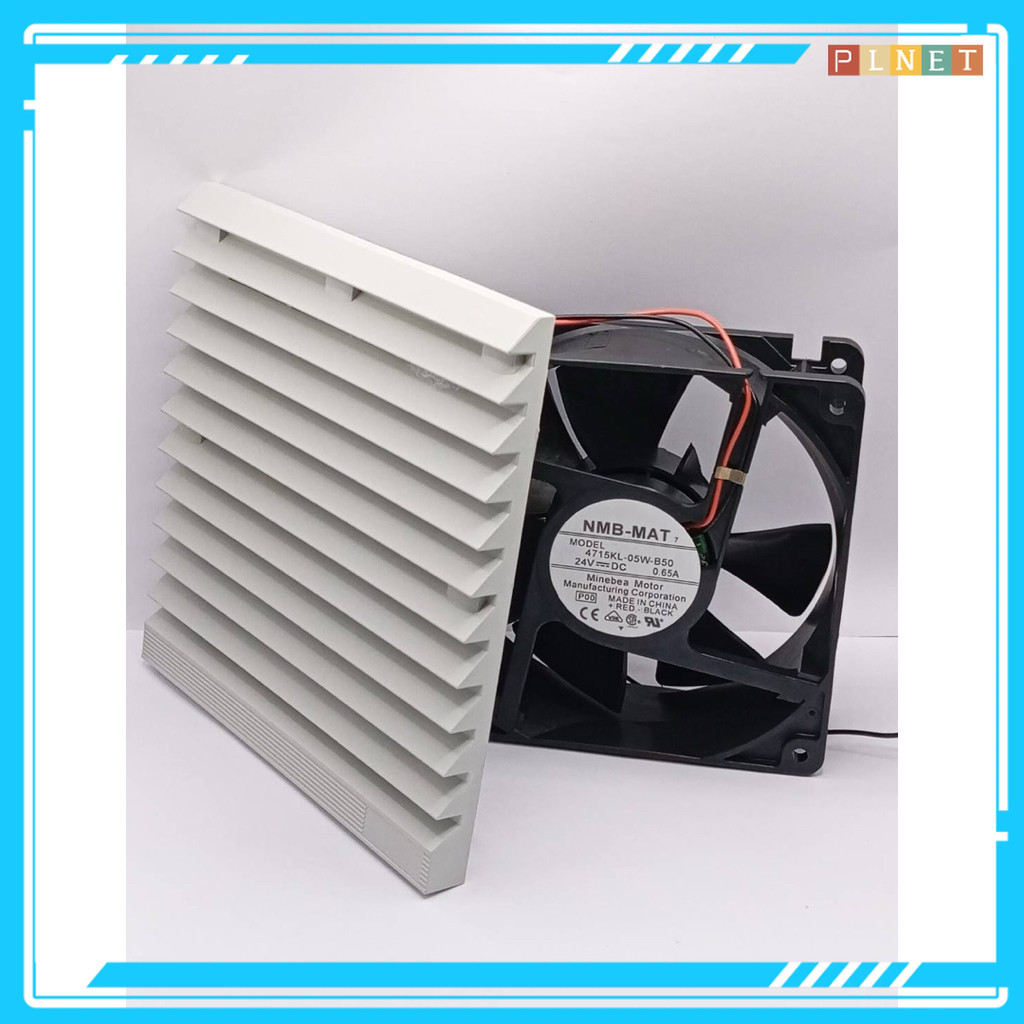 ร้านแนะนำ พัดลม+ฟิงเตอร์ Zl-803 พัดลม 4 นิ้วครึ่ง พัดลมขนาด120*120*38 24v 12v 220v