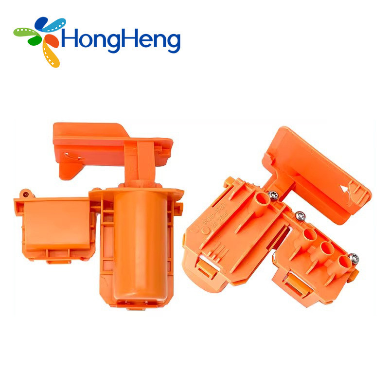 HP Printhead ตลับหมึก  เครื่องมือทําความสะอาดสําหรับ HP ถัง 410 411 415 416 418 419 Ink Extractor Ec