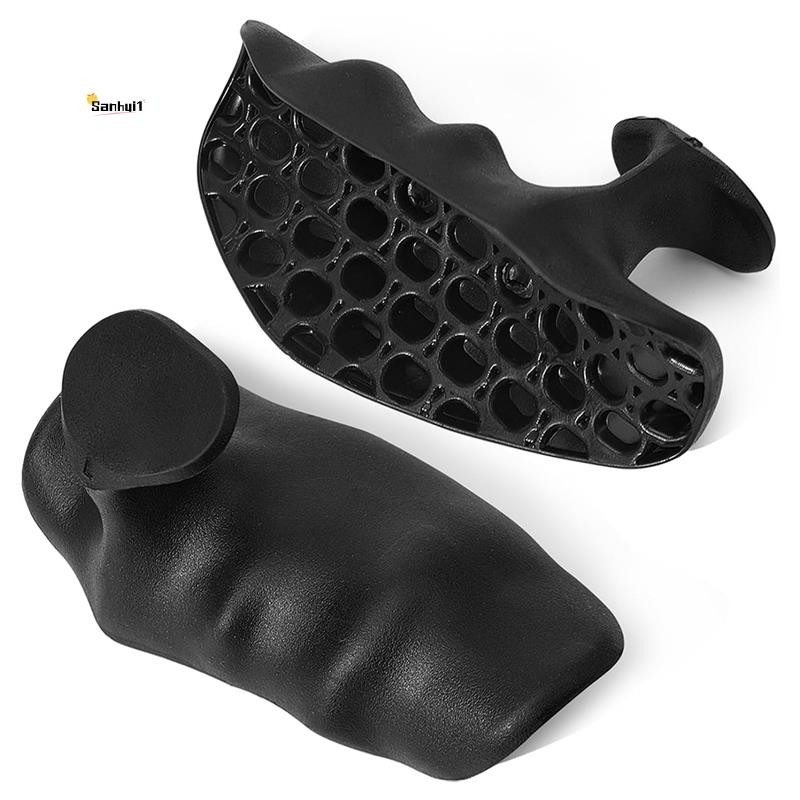 Lifting Grips Weight Lifting Grips Gym Grips Pads