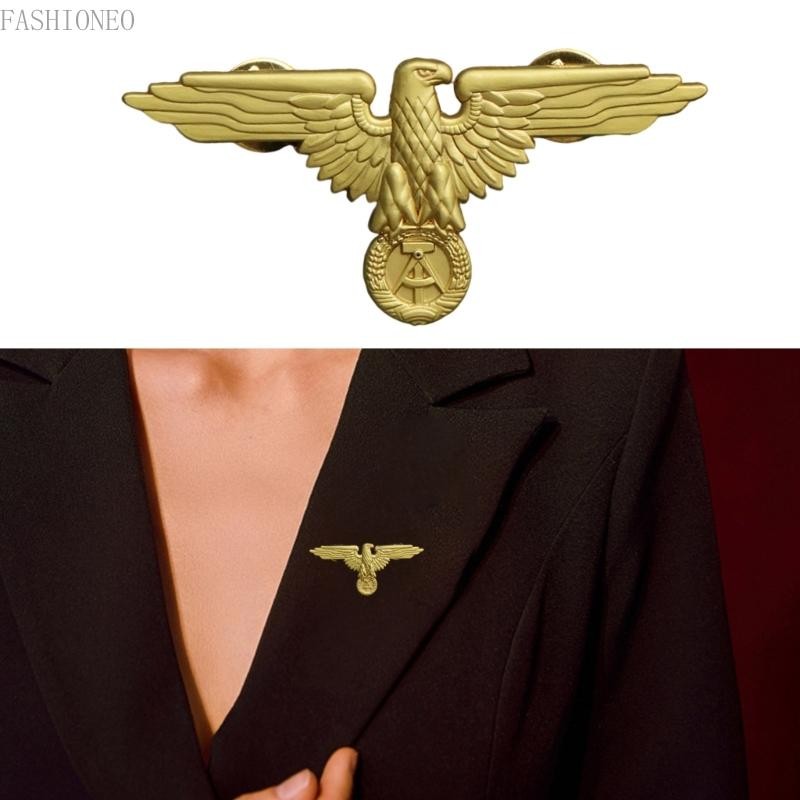 พิน DDR Bird Pin จาก FAS Style อุปกรณ์สำหรับคอสเพลย์และการแสดง