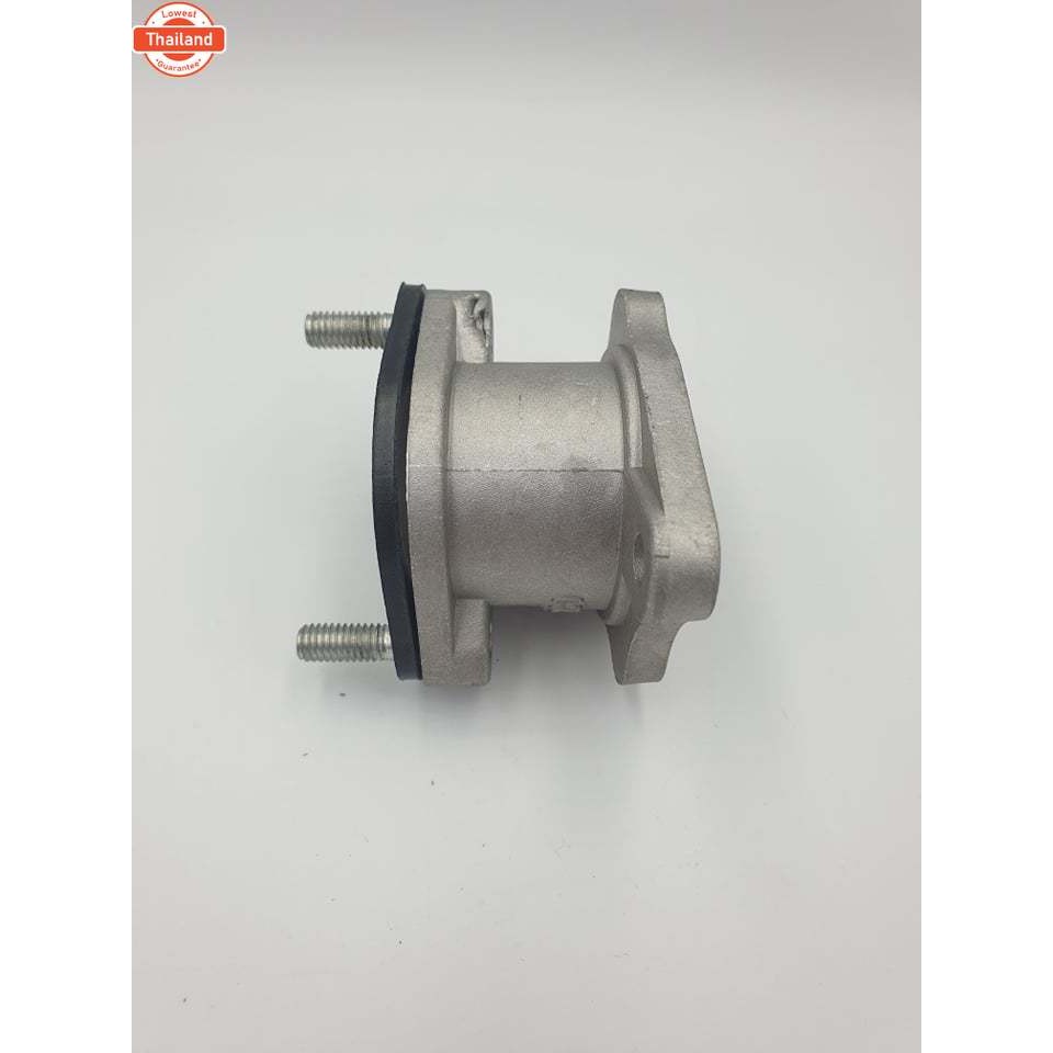 คอคาร์ู LIFAN200CCแโลหะสำหรัใช้แทนของเก่ี่เป็นยาง