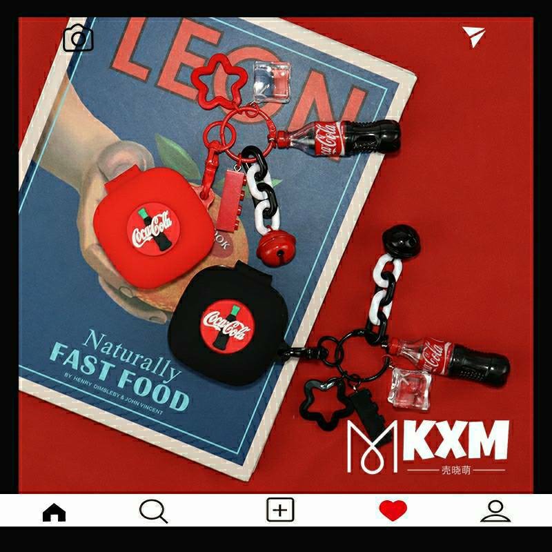 LY1143 Honor EarBuds 4i Case /X6 /X7 /X8 /X9 /A Pro Silicone Protective Case Dust-proof Protective C