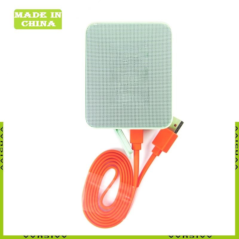 AA 22AWG Power Pin สายชาร์จสําหรับ FLIP3 4 Charge2 + Pulse2 ชาร์จ 3 ลําโพง 28AWG ข้อมูล Pin