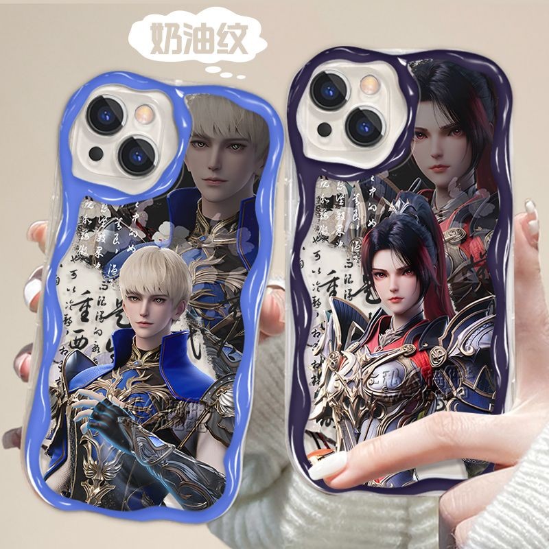 圣儿 Red Red Red Red Printing King Note Note Note Protection Jin Light Case เหมาะสําหรับ Red Ricek10 H