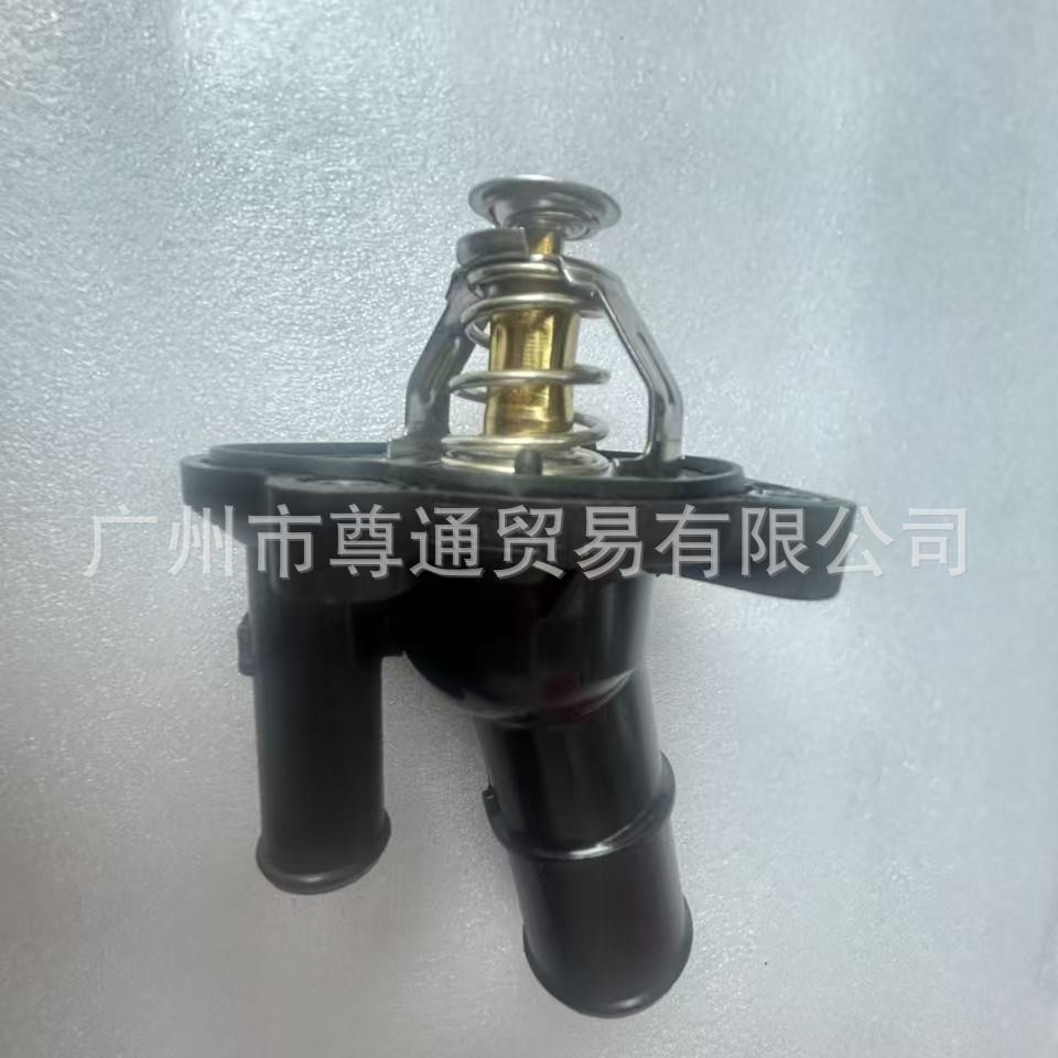 AG9G-8575CA Sharp World Mondeo Wins 2.0T ชุดที่นั่งเทอร์โมสตัท5086515