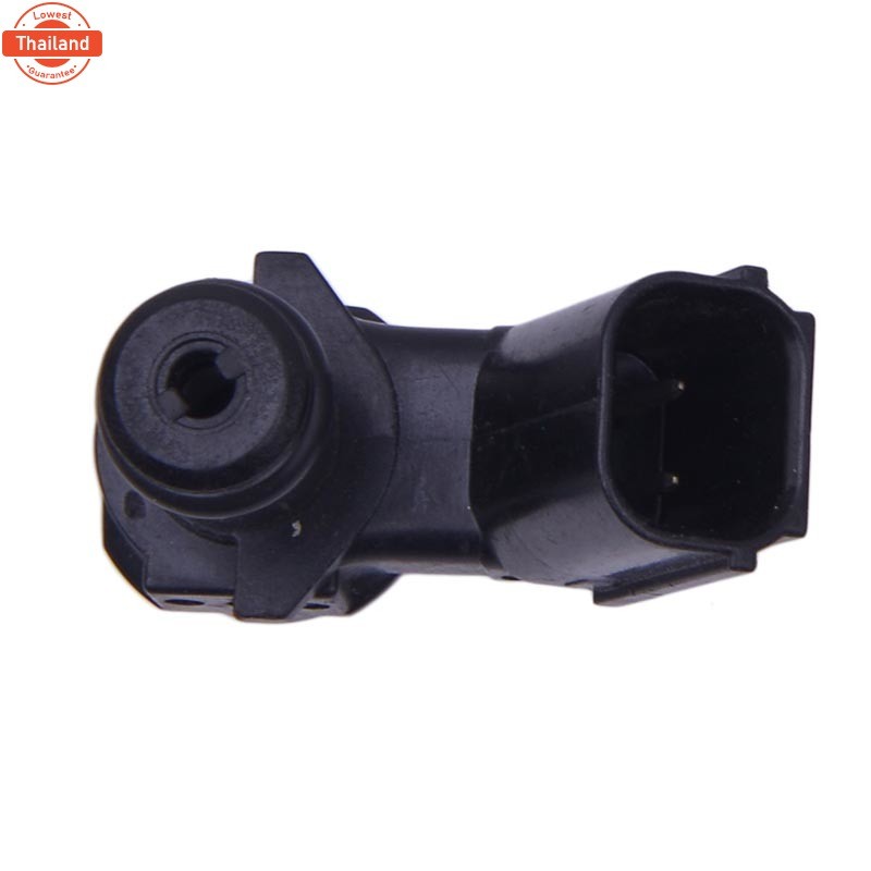 พร้อมสต็อก หัวฉีดแต่ง 6รู J 125CCตอเล็ก , 6รู K สั้น165CCตอเล็ก , 6รู K 170CCตอใหญ่ 6รู G สั้น145CCต