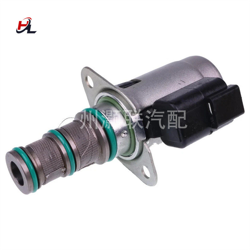 Sv98-t3907-0-n เหมาะสําหรับอะไหล่รถยนต์เครื่องยนต์โซลินอยด์วาล์ว SV98T39070N