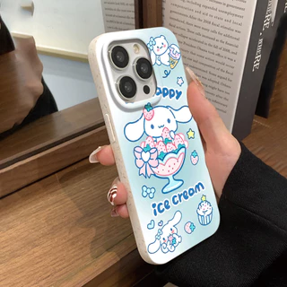 เคส For OPPO A76 A38 A18 A92 A53 A54 A57 A58 A1K A3S A5 A7 A5S A12 A15 A15S A16 A17 A31 Reno 10 11 Pro 2020 4G 5G XMK