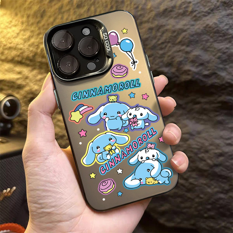 Oppo Reno12F A3X A3Pro Reno12 Reno12Pro 5G Reno11F Reno11 Reno11Pro PC Matte ฝาหลังสําหรับ Oppo 003