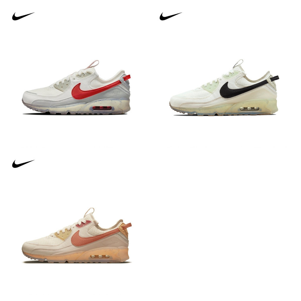 Nike Air Max 90 Terrascape DQ3987-100