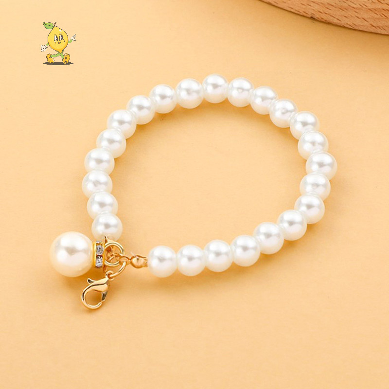 รูปภาพ 3