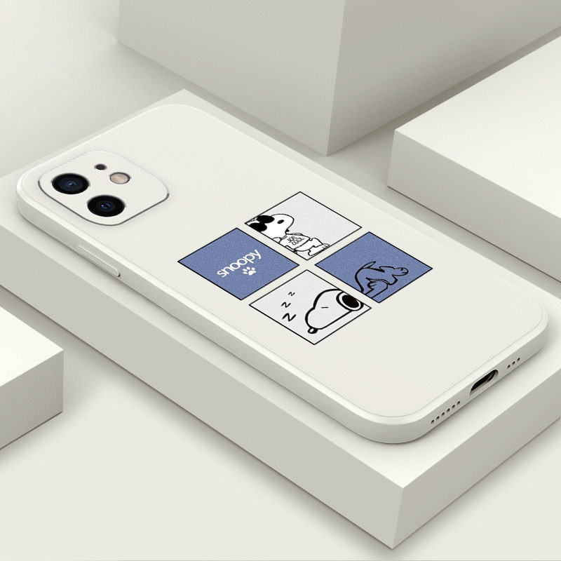 เคส vivo y03 y28 4g y18 y100 4g y100 5g v30e 5g x100 5g x100 Pro 5g iQOO z9 5g การ์ตูน TPU เคสโทรศัพ