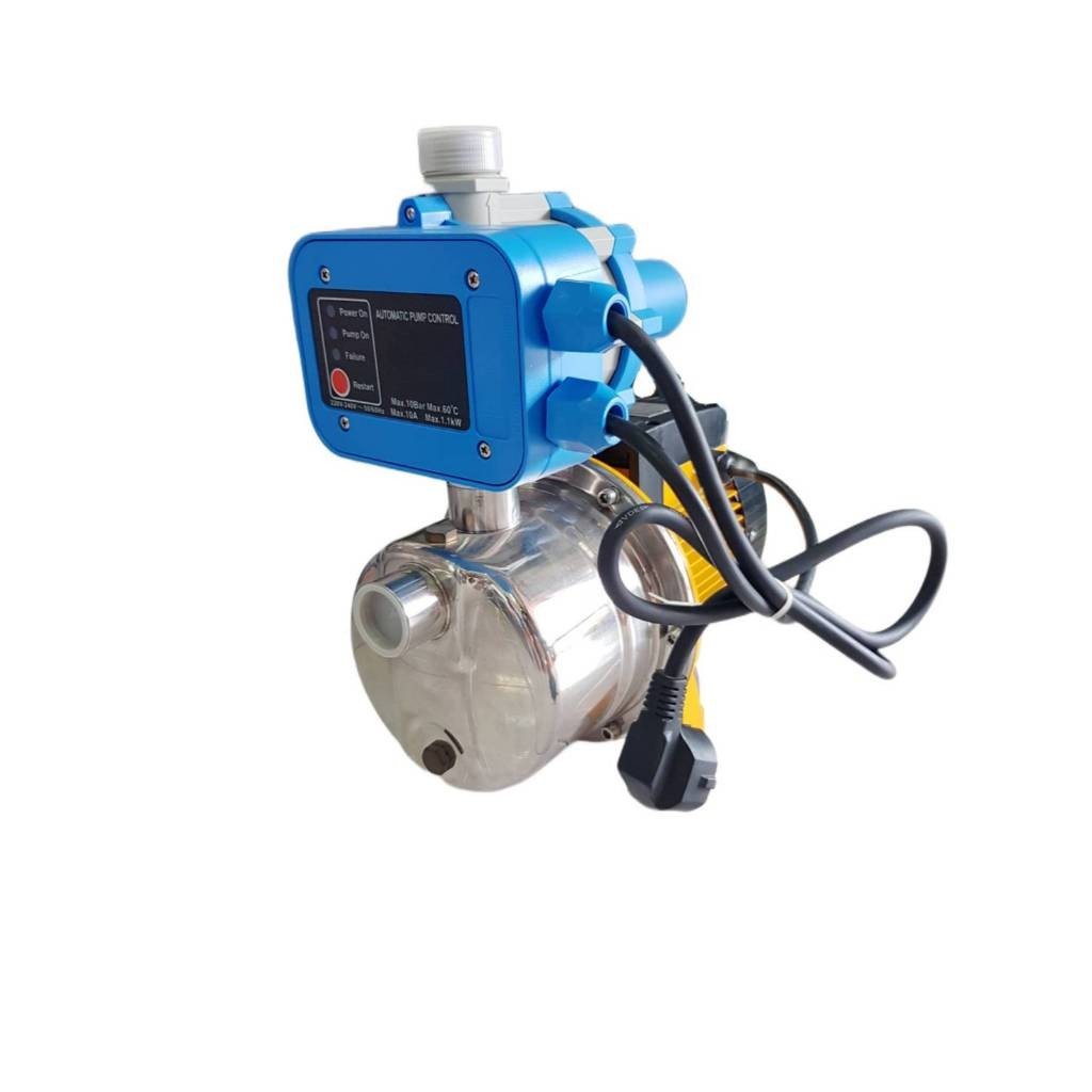 ZRM  ZJM300S ประกอบออโต้ PC10