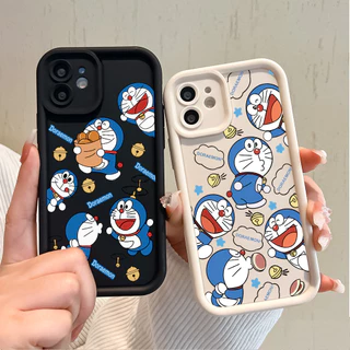 เคส For VIVO Y21 Y20 Y17S Y15S Y22 Y50 Y91C Y17 Y15 Y12 Y16 Y12S Y12A V29 V27 V25 Y35 Y36 Y30 Y22S Y27 Y20S Y33S Y33T JT