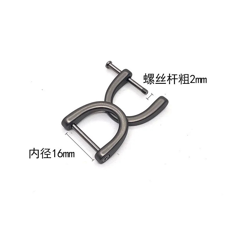 รถจักรยานยนต์พวงกุญแจโลหะส่วนตัวที่กําหนดเองสําหรับ Piaggio Vespa Primavera 150 SPRINT 150 GTS 300 เช่น LXV 125 200 อุปกรณ์เสริม ราคา ถูกที่สุด ดีลบีเคเค แกลเลอรีภาพที่ 8