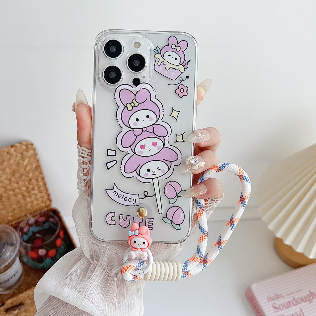 OPPO F19S F1S A95 4G A76 A36 A96 F3 A83 A57 5G 2022 A77 4G A91 A57 4G 2022 A77 5G 2022 A93 5G A17 3D