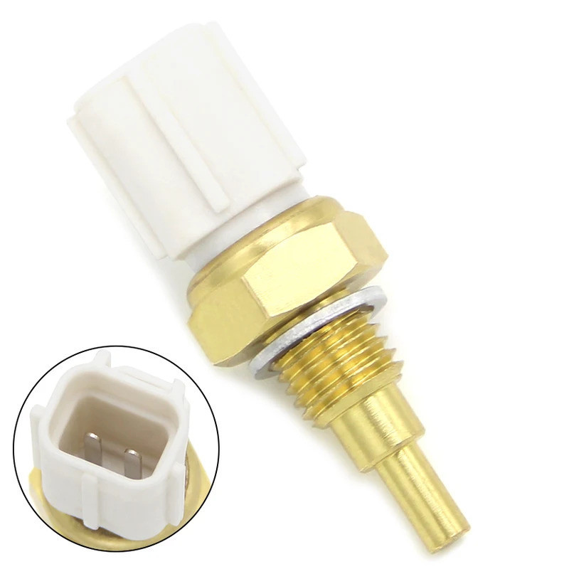 พัดลมหม้อน้ําสําหรับ Yamaha BX50 BX50N BX50S GIGGLE CE50 CE50D CE50ZR Jog NS50F Aerox XC50 XC50D XC5