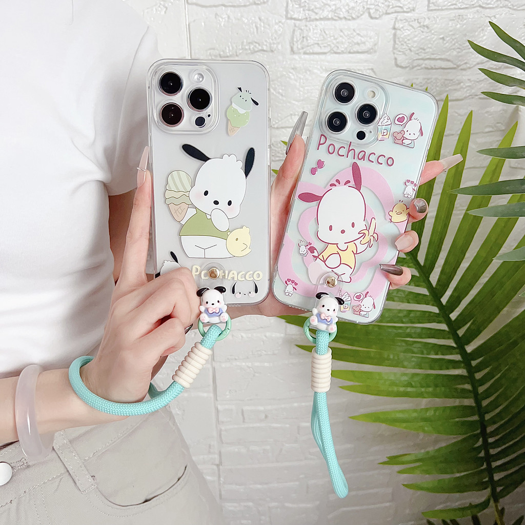 Samsung Galaxy J5 Pro J5 2017 J7 Pro J7 Plus J5 Pro J7 Max J2 Core J2 Pro J5 J7 Prime ON5 2016 น่ารั