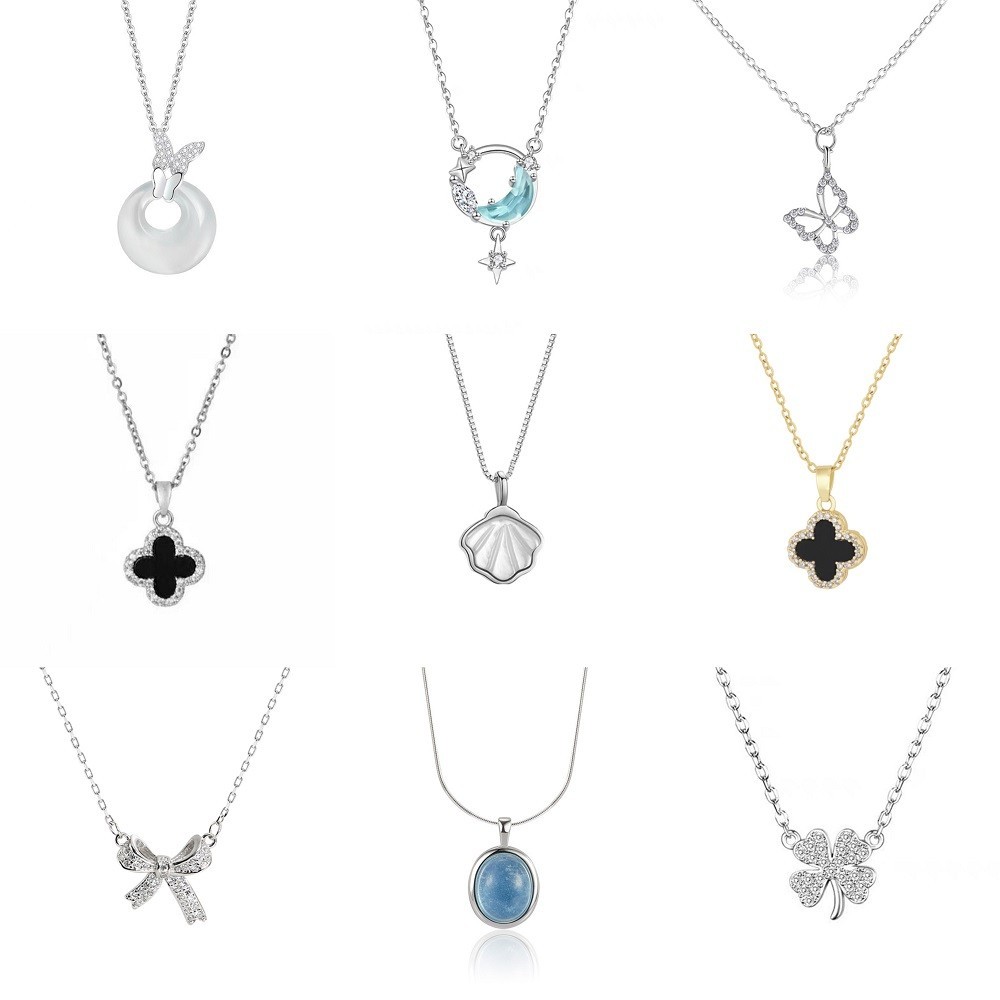 รูปภาพ 9