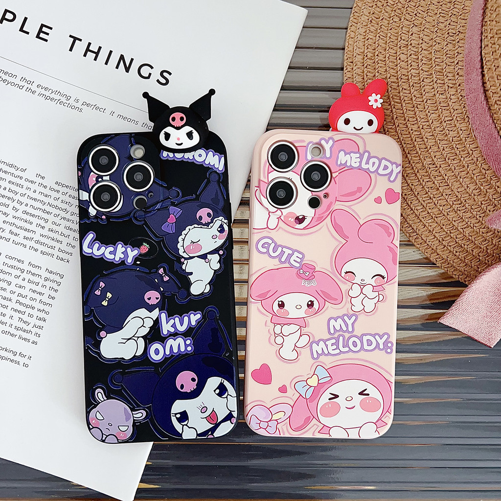 Huawei Nova 2 5i Pro 5z 6 SE 7i 7 7 SE 7 Pro 8 8 Pro Lite 2i 3i 2 2s 2 Plus 3 4 5 Pro 8i 10 SE 3D น่