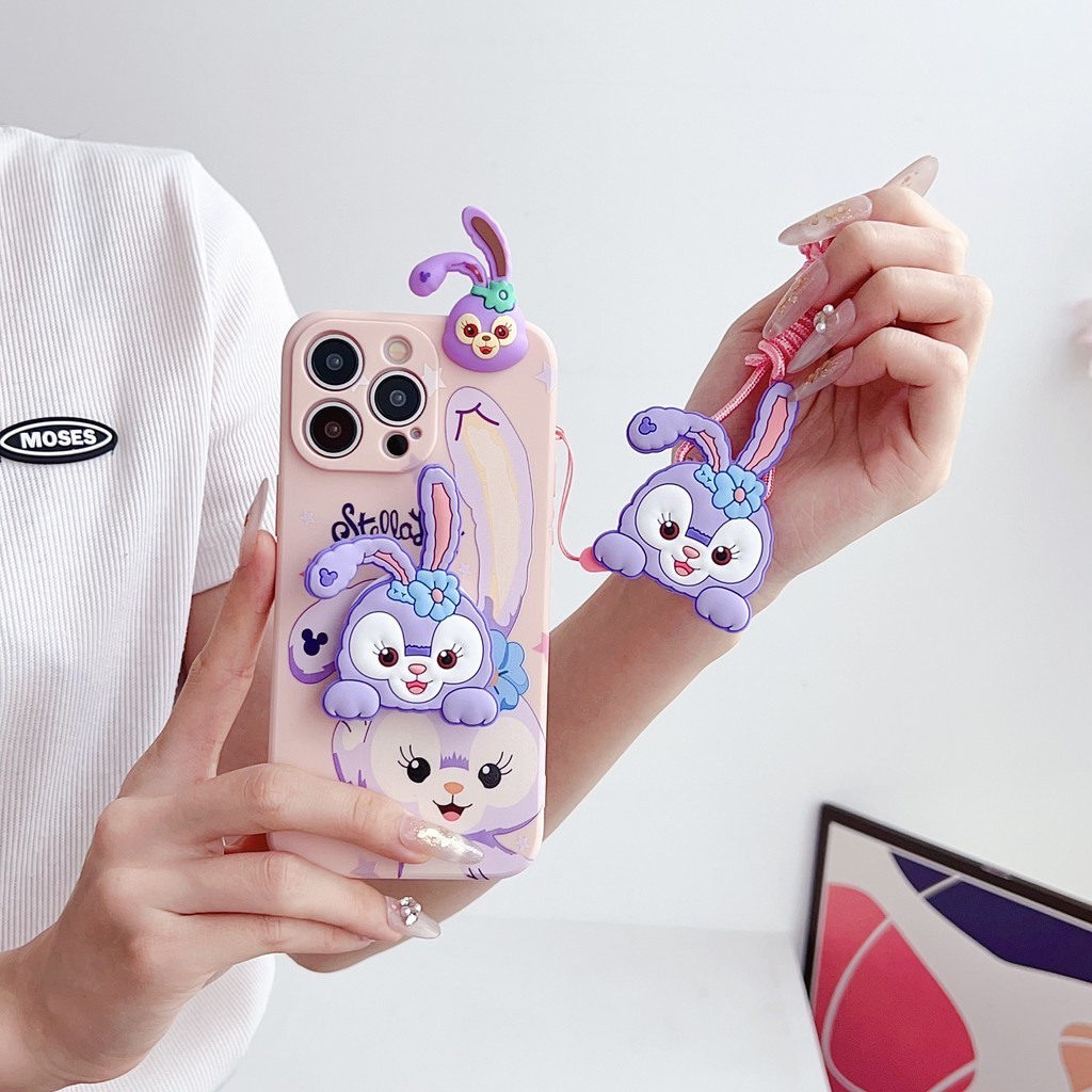 Infinix Smart 6 Plus Zero X Neo Zero X Zero X Pro Smart 7 Smart 7 HD Smart 7 Plus Smart 7 (อินเดีย) 