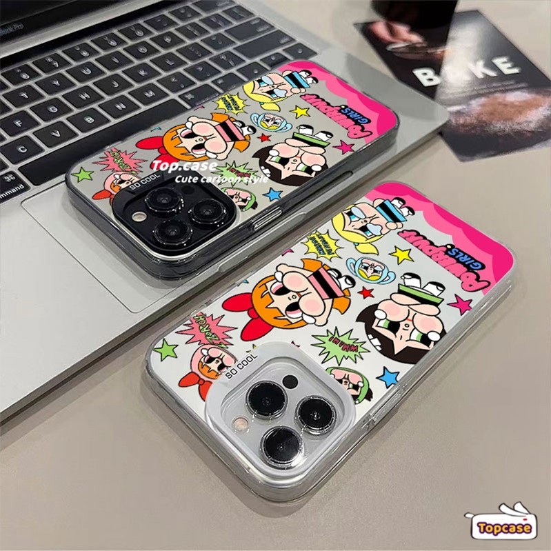 สําหรับvivo Y100 Y03 Y18 V30 Y17s Y36 V27 Y19 Y51 Y27 V29 Y22s Y21s Y33s Y20i Y20s Y12A Y12s Y16 Y17 Y91C Y15s Y15s Y1A Y15s Y1A Y15s Y15s Y1s Y15s Y15s