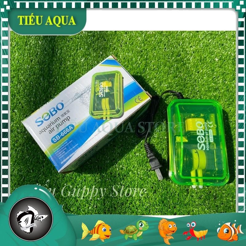 OXY SOBO เครื่องกําเนิดออกซิเจน Sb-333a และ Sb-666a วิ่งได้อย่างราบรื่น มีดีไซน์สวยงาม