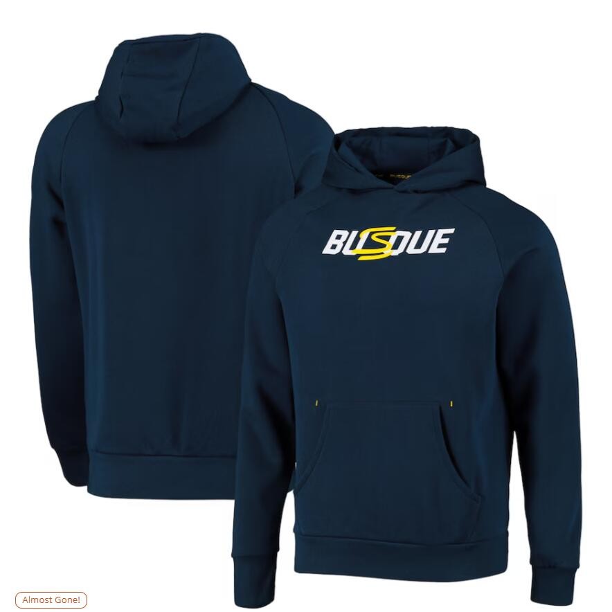 2026 ใหม่ล่าสุด F1 Racing Hooded Sweat + Ayrton Senna Legacy Hoodie F1 Racing Team Jacket + ฤดูใบไม้