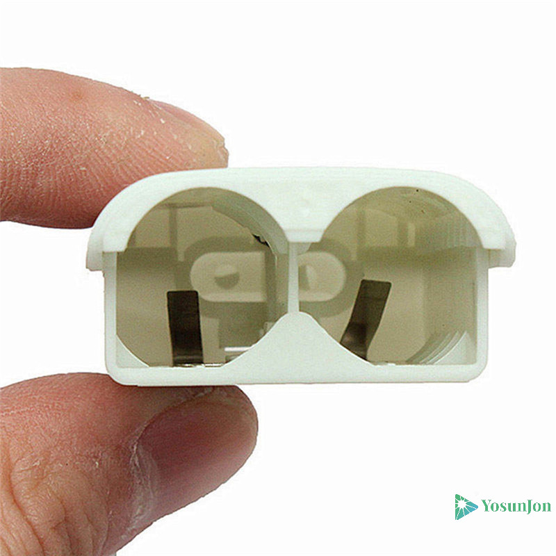Yosunjon] สําหรับ Xbox 360 Wireless Controller AA Pack Case Cover Holder Shell
 ใหม่ ใหม่