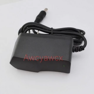 9v 0.6A 600mA AC DC power supply adapter สําหรับ tplink TP-Link Tapo C100 C110 C200 C200C C500 C320WS C310 TC70 Home Security Wi-Fi กล้อง Full HD WiFi กล้องวงจรปิด IP Router สาย