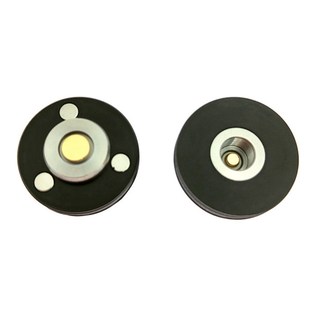 อะแดปเตอร์สําหรับลาก X Drag S Argus Pro DIY Connector ขั้วต่อแม่เหล็ก