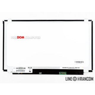 จอโน๊ตบุ๊ค ASUS K551LB K541UV X540L X554S K556U A550J A550V …