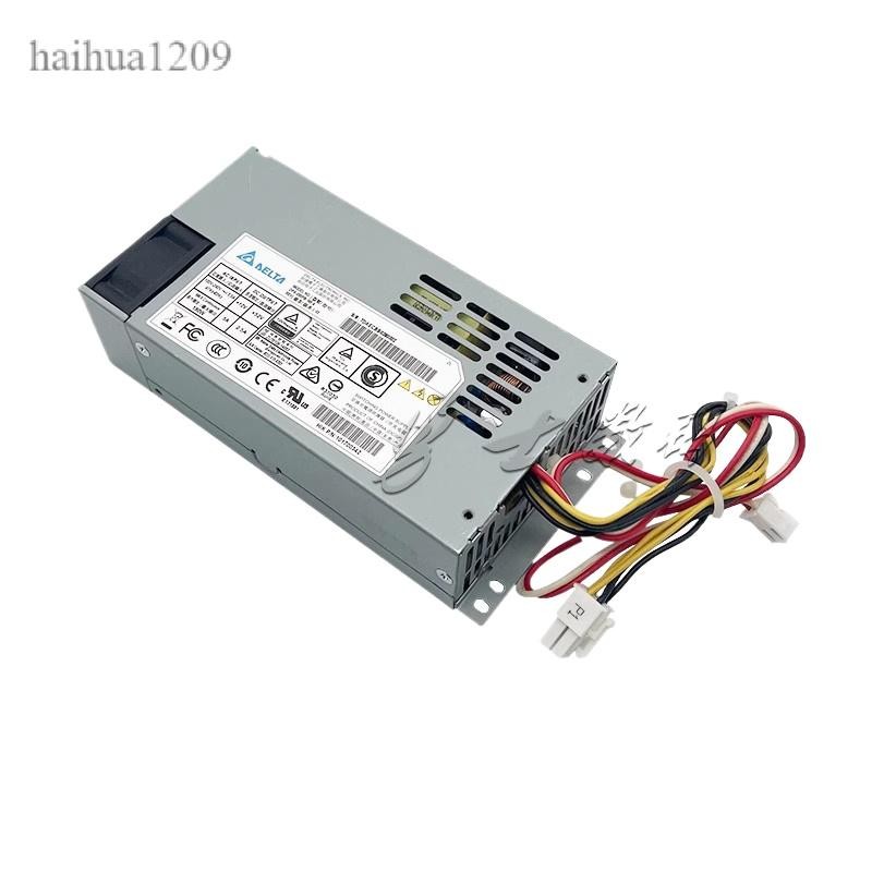 Hikvision 7808n POE เครื่องบันทึกวิดีโอขนาดเล็ก DPS-200PB-185A KSA-180S2-A